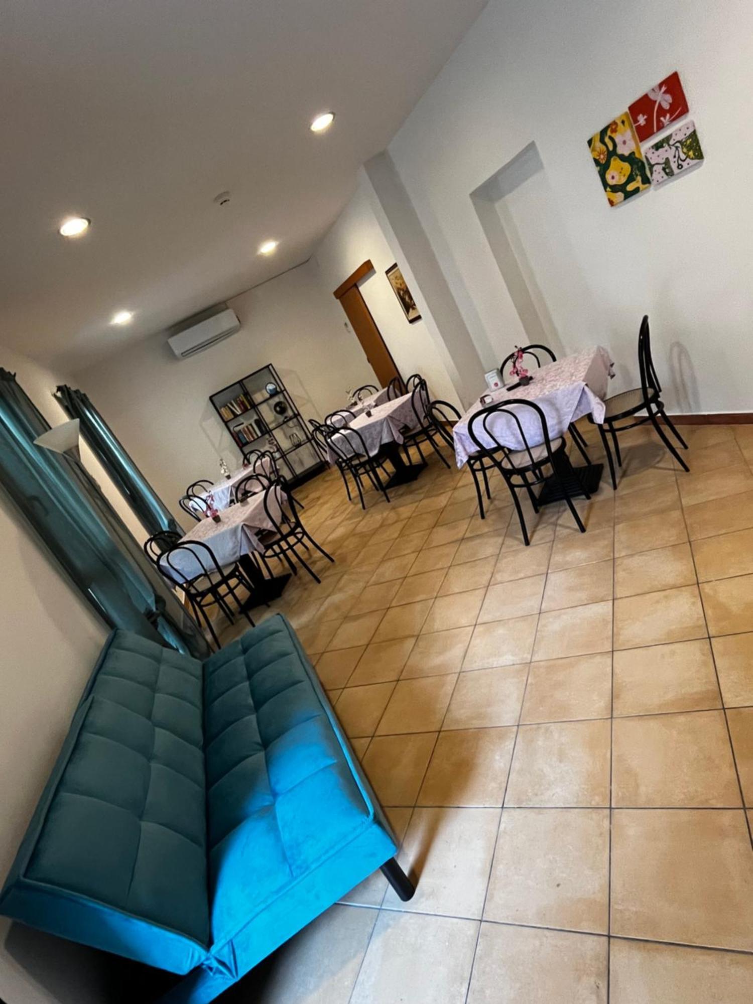 Hotel Dream Rimini Dış mekan fotoğraf