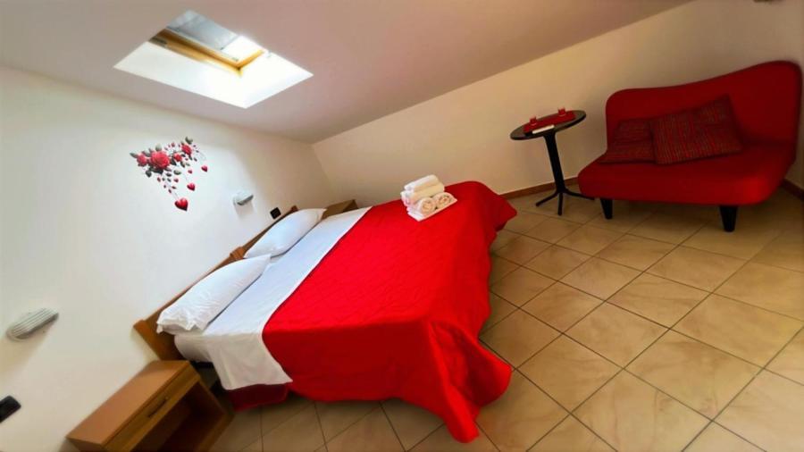 Hotel Dream Rimini Dış mekan fotoğraf